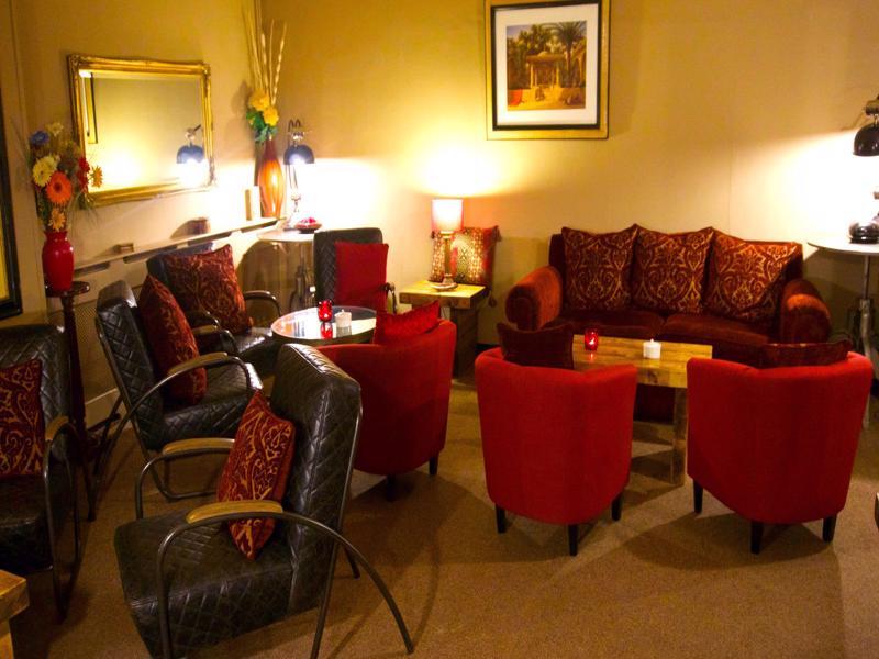 Wayford Bridge Inn Hotel Stalham Exteriér fotografie